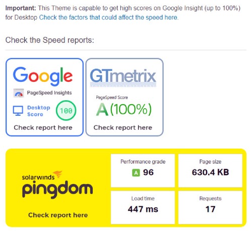 high-speed-wordpress-theme